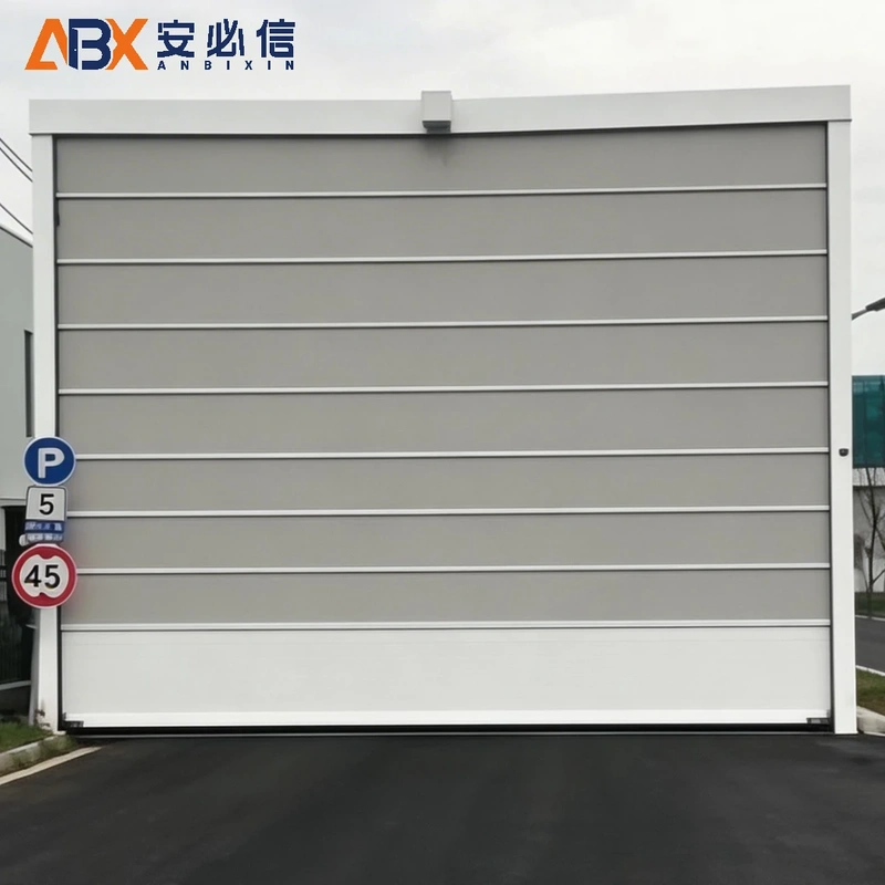 甘孜藏族堆积门
