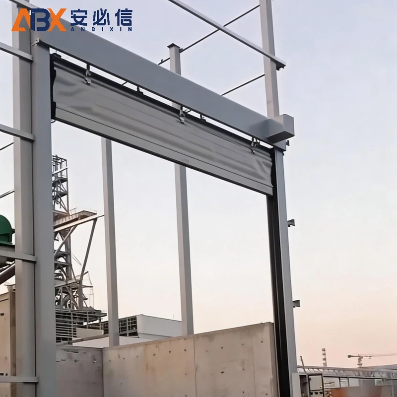 甘孜藏族背带堆积门