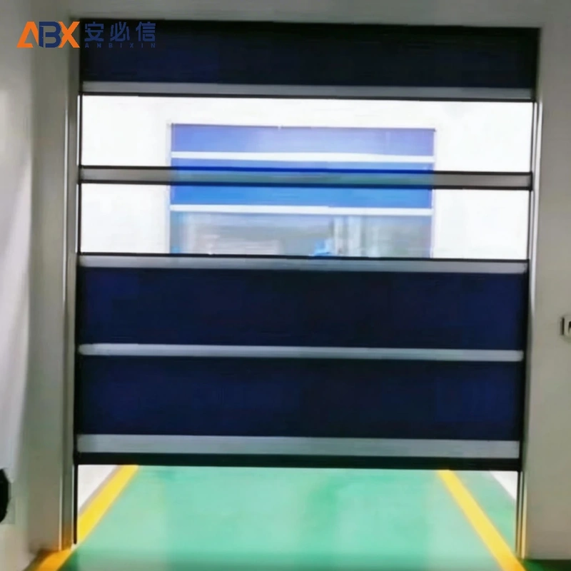 甘孜藏族快速门